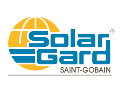 solar gard premium